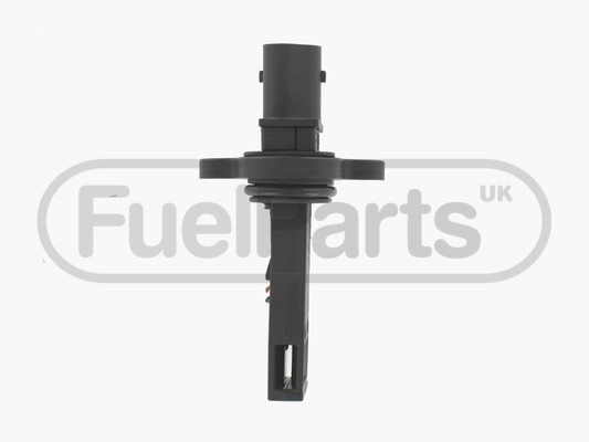 Датчик массового расхода воздуха - ДМРВ MAFS482M FUELPARTS