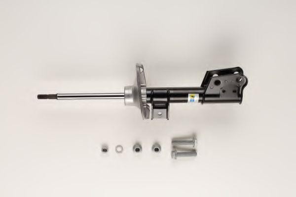 Амортизатор подвески VN25354 BILSTEIN