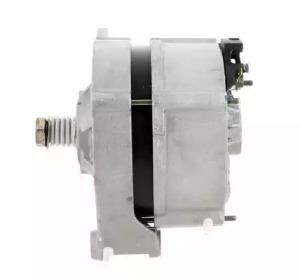 Генератор 4324 CEVAM