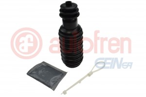 Пыльник рулевой рейки D9115 AUTOFREN SEINSA