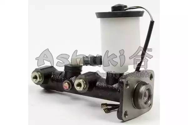 Цилиндр тормозной главный 0930-9302 ASHUKI