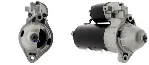 Стартер 3669 CEVAM