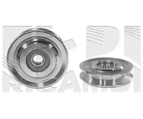 Деталь 37069 CALIBER