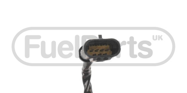 Датчик кислородный (лямбда-зонд) LB1385 FUELPARTS