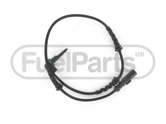 Датчик ABS AB2022 FUELPARTS