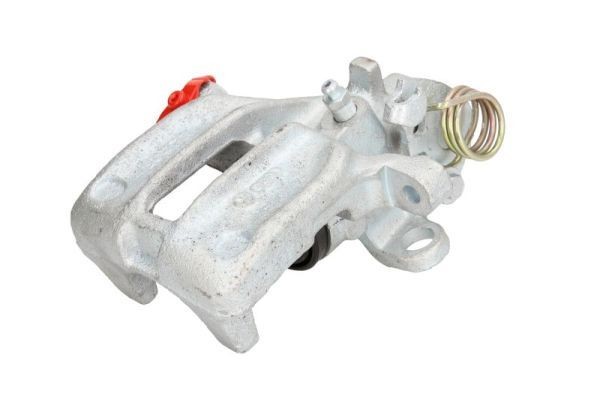 Стартер 22.1105 LAUBER