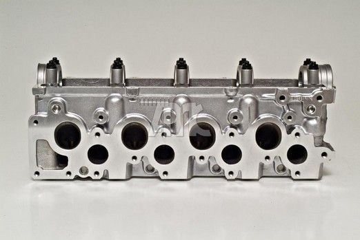 Головка блока цилиндров 908742 AMC