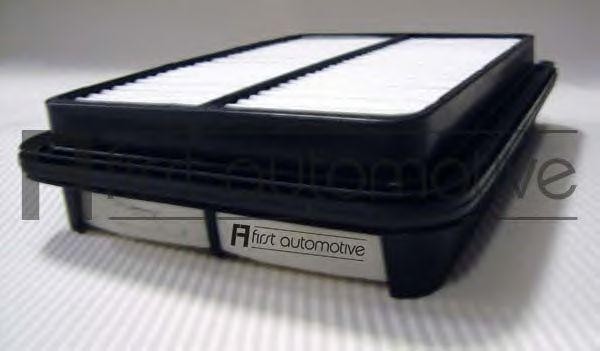 Фильтр воздушный A60111 1A FIRST AUTOMOTIVE