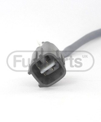 Датчик кислородный (лямбда-зонд) LB1578 FUELPARTS