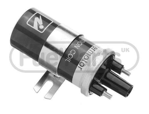Катушка зажигания CU1493 FUELPARTS