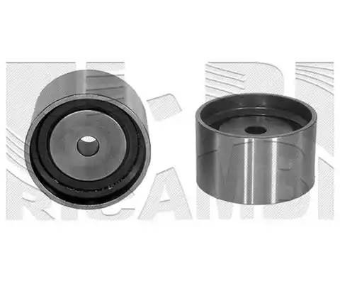 Ролик ремня ГРМ 17664 CALIBER