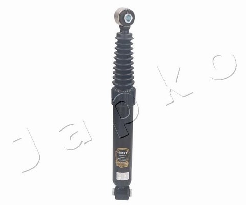 Амортизатор подвески MJ00141 JAPKO