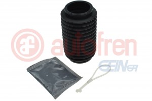 Пыльник рулевой рейки D9004 AUTOFREN SEINSA