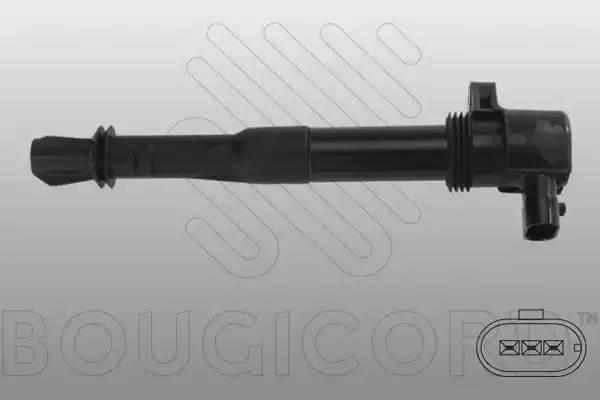 Катушка зажигания 157300 BOUGICORD
