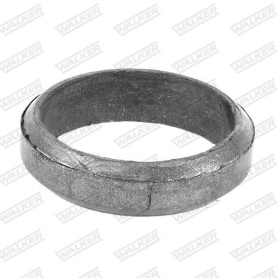 Шайба 80088 WALKER