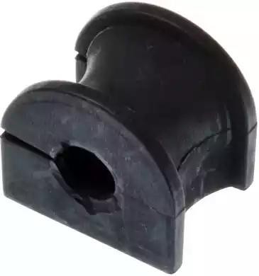 Втулка стабилизатора D300101 DENCKERMANN