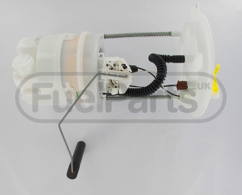 Насос электрический топливной системы FP5634 FUELPARTS