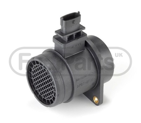 Деталь MAFS412OE FUELPARTS