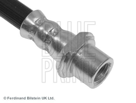 Шланг тормозной ADT353251 BLUE PRINT