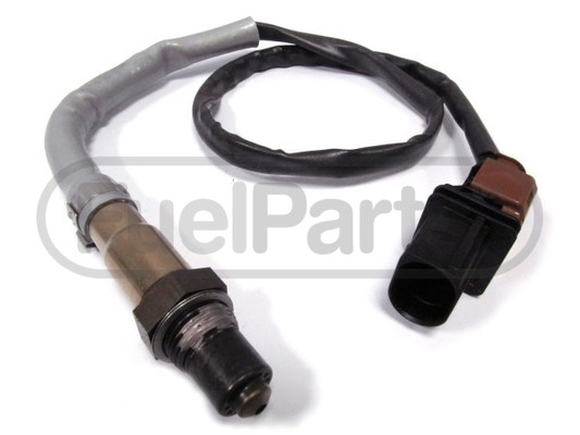Датчик кислородный (лямбда-зонд) LB2170 FUELPARTS