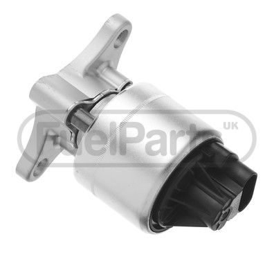 Клапан рециркуляции выхлопных газов EGR EGR004 FUELPARTS