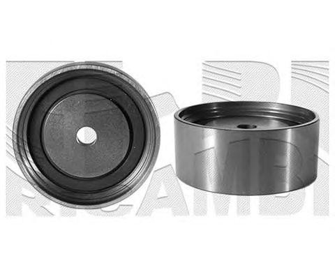 Ролик ремня ГРМ 00767 CALIBER