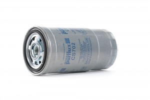 Фильтр топливный CS702 PURFLUX