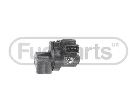 Клапан регулировки оборотов холостого хода IAV158 FUELPARTS