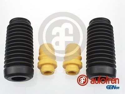 Пыльники амортизаторов подвески (комплект) D5019 AUTOFREN SEINSA