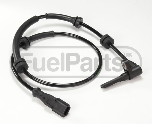 Датчик ABS AB1753 FUELPARTS