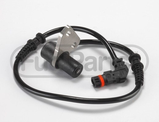 Датчик ABS AB1015 FUELPARTS