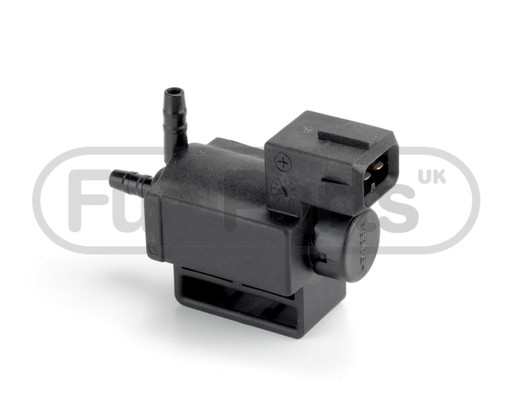 Клапан рециркуляции выхлопных газов EGR EV024 FUELPARTS