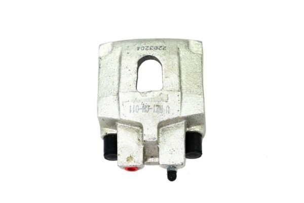 Стартер 28.0120 LAUBER