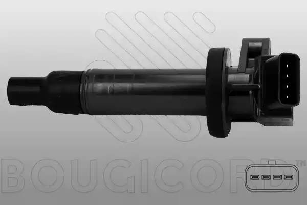 Катушка зажигания 155140 BOUGICORD