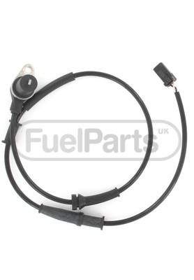 Датчик ABS AB1432 FUELPARTS