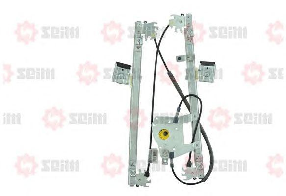 Стеклоподъемник 950324 SEIM