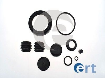 Суппорт тормозной (ремкомплект) 400874 ERT