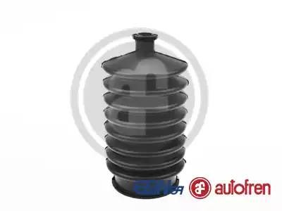 Пыльник рулевой рейки D9295 AUTOFREN SEINSA