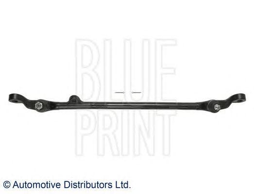Деталь ADZ98715 BLUE PRINT