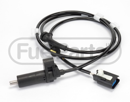 Датчик ABS AB1589 FUELPARTS