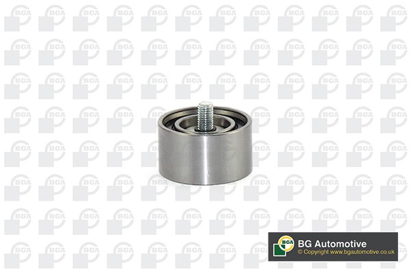 Ролик ремня ГРМ BC27012 BG AUTOMOTIVE