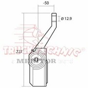 Деталь TT7009275 TRUCKTECHNIC