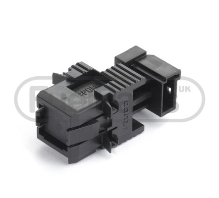 Выключатель стоп - сигнала BLS1184 FUELPARTS
