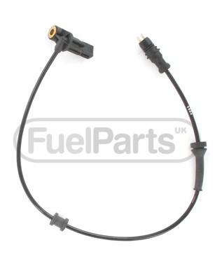 Датчик ABS AB1349 FUELPARTS