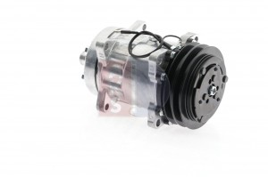 Деталь 850892N AKS DASIS