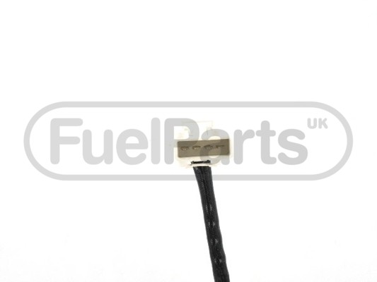 Датчик кислородный (лямбда-зонд) LB1967 FUELPARTS