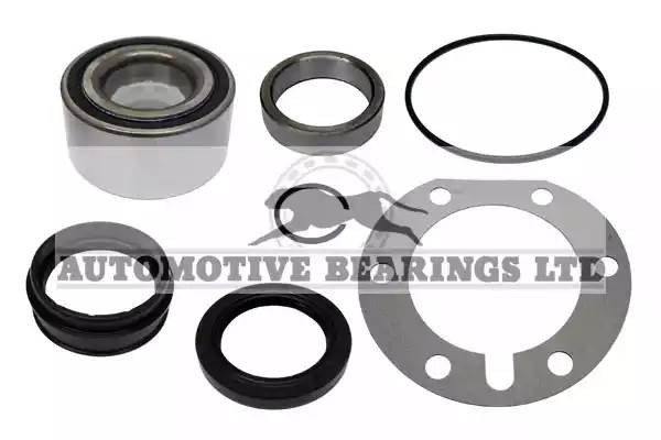 Подшипник ступицы колеса ABK2086 AUTOMOTIVE BEARINGS
