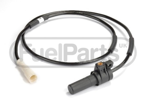 Датчик ABS AB1152 FUELPARTS