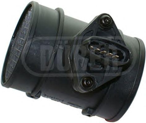 Деталь D31309 DURER