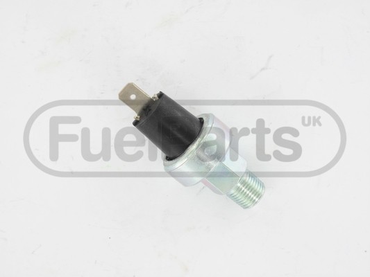 Датчик давления масла OPS2013 FUELPARTS